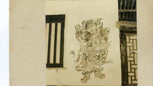 传统人物壁画窗栏门框装饰.jpg
