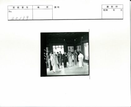 传统仪式品鉴活动现场.jpg