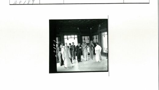 传统仪式品鉴活动现场.jpg