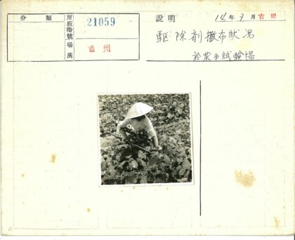 传统农人耕作场景.jpg