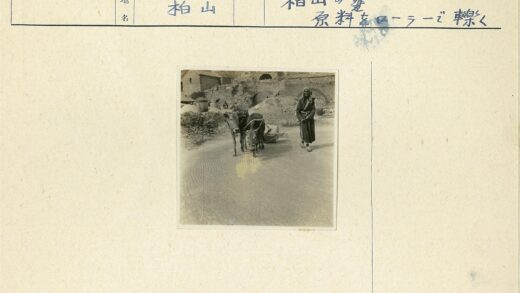 传统农夫与牛拉车土路生活.jpg