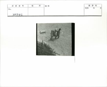 传统农耕生活场景.jpg