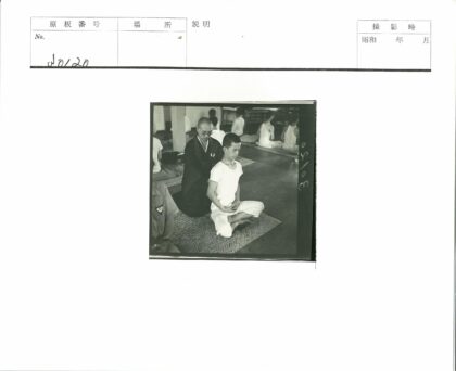 传统冥想引导教学现场.jpg