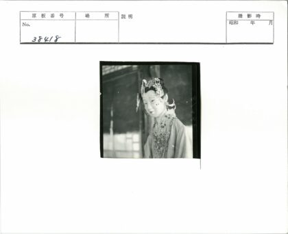 传统华丽头饰珠宝服饰人物肖像.jpg