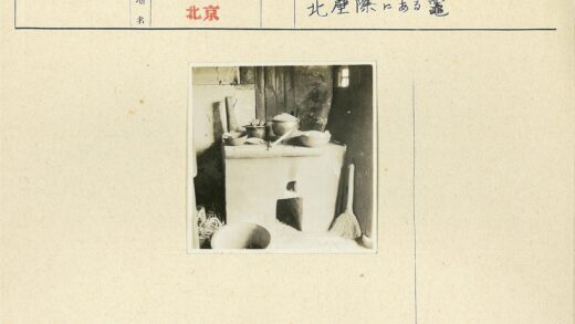 传统厨房炉具与炊具摆设.jpg
