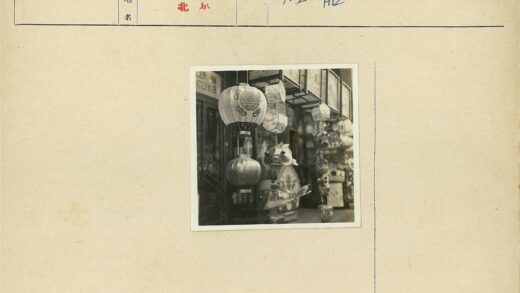 传统商店节日装饰街景.jpg