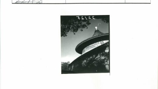 传统圆顶建筑与自然绿荫.jpg