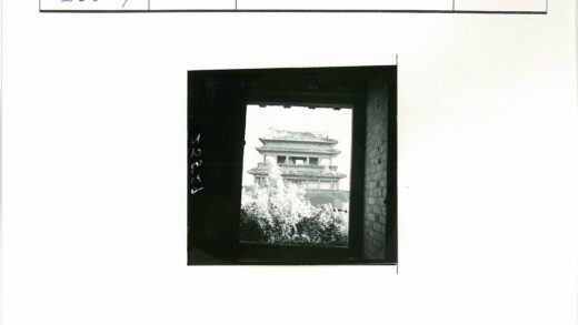 传统多层建筑与砖墙树木景观.jpg