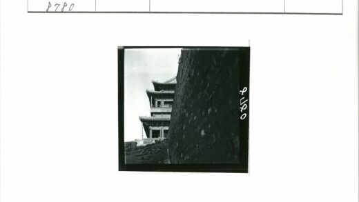 传统多层建筑复杂屋顶设计景观.jpg
