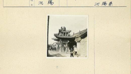 传统大门老街风情.jpg