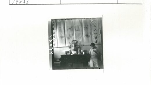 传统妇女品茶雅集.jpg