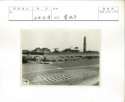 传统宝塔与农田风光.jpg