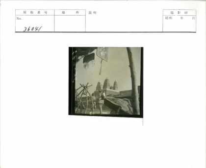 传统宝塔寺庙木构建筑.jpg