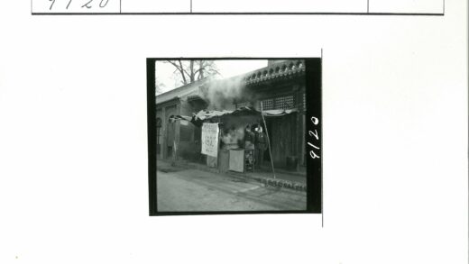 传统小吃摊与华丽建筑街景.jpg