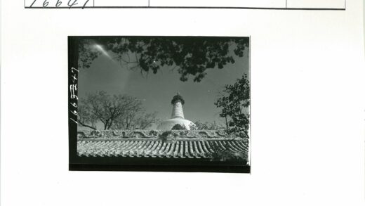 传统屋顶与宝塔建筑景观.jpg