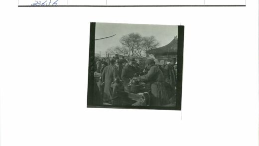传统市场与华丽建筑街景.jpg