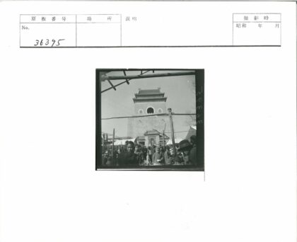 传统市场与古建筑街景.jpg
