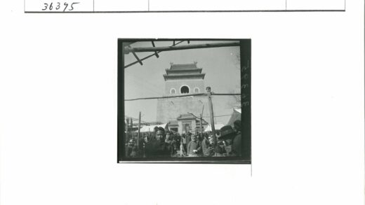 传统市场与古建筑街景.jpg