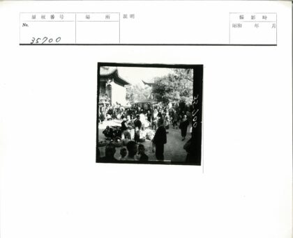 传统市场市集生活场景.jpg
