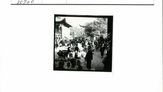 传统市场市集生活场景.jpg