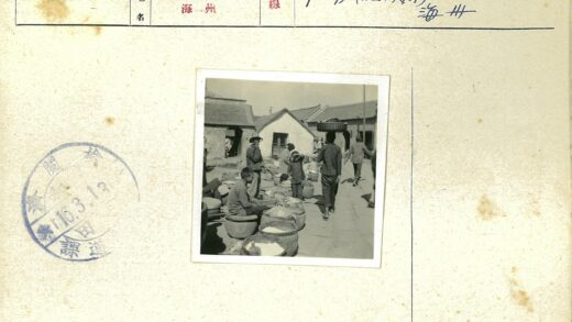 传统市场生活场景互动.jpg