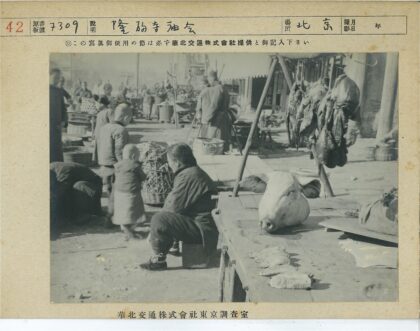 传统市场肉摊售卖场景.jpg