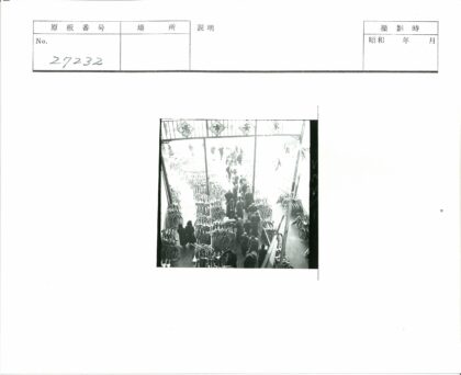 传统市场自行车人群入口招牌.jpg