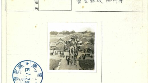 传统市场茅草屋顶摊位街景.jpg