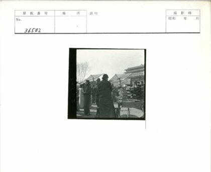 传统市场街景与建筑.jpg