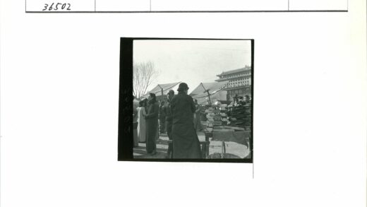 传统市场街景与建筑.jpg