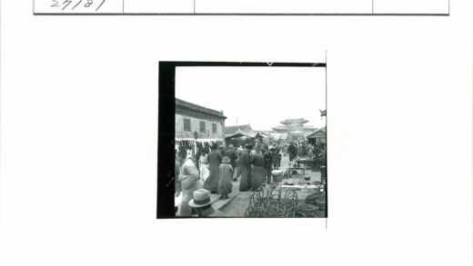 传统市场风情与建筑.jpg