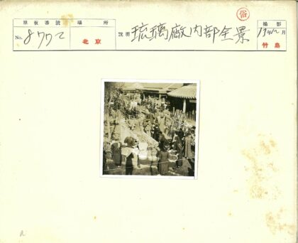 传统市场风情街景.jpg