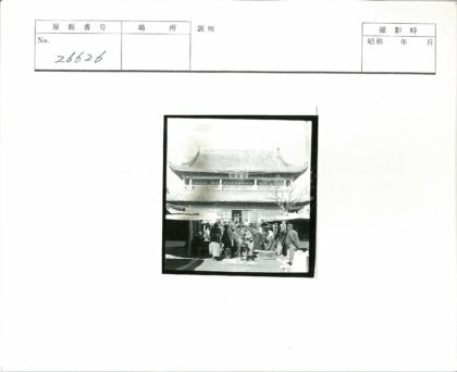 传统市集冬日街景.jpg