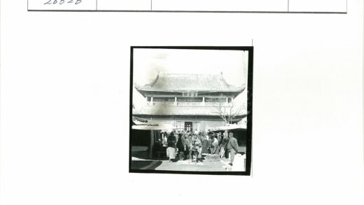传统市集冬日街景.jpg
