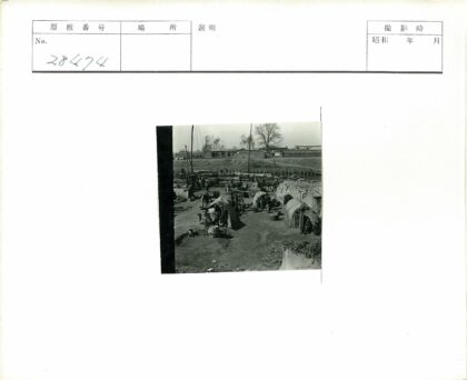 传统市集繁忙街景.jpg