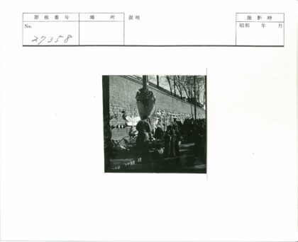 传统市集面具风筝展示.jpg