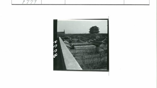 传统建筑与冬日城市景观.jpg