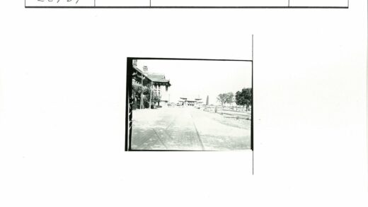 传统建筑与宝塔景观.jpg