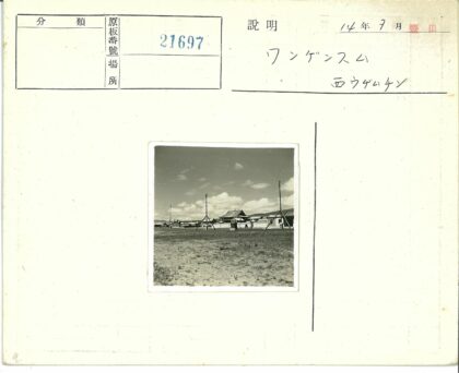 传统建筑与干草地景观.jpg