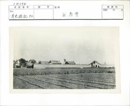传统建筑与田园风光.jpg