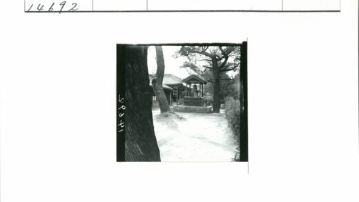 传统建筑与自然庭院景观.jpg