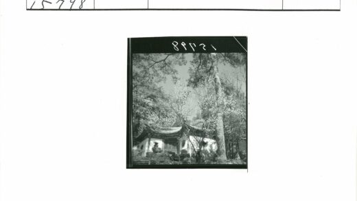 传统建筑与自然景观.jpg