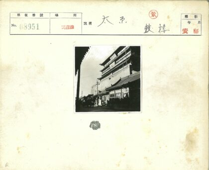 传统建筑与街道历史景观.jpg