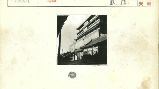 传统建筑与街道历史景观.jpg