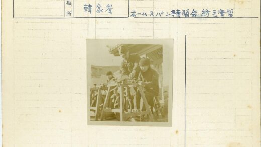 传统建筑修复工作现场.jpg