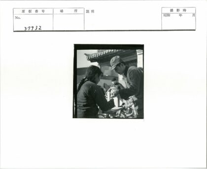 传统建筑前合作木结构项目.jpg