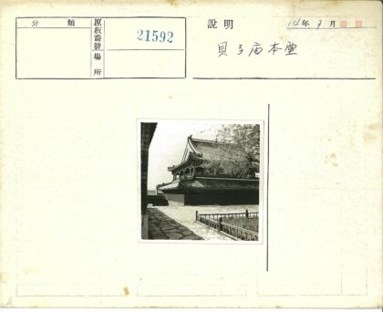 传统建筑华丽屋顶与石径景观.jpg