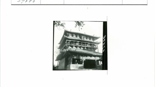 传统建筑华丽屋顶与自然背景.jpg