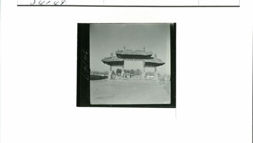 传统建筑华丽屋顶晴空远景.jpg