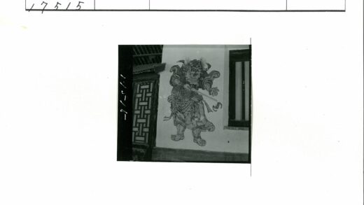 传统建筑壁画武装战士神像.jpg
